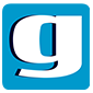 GPL logo GPL logo